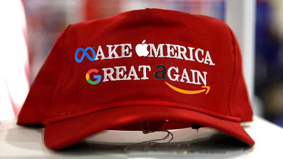 Bikepunk logo, for decorative reason