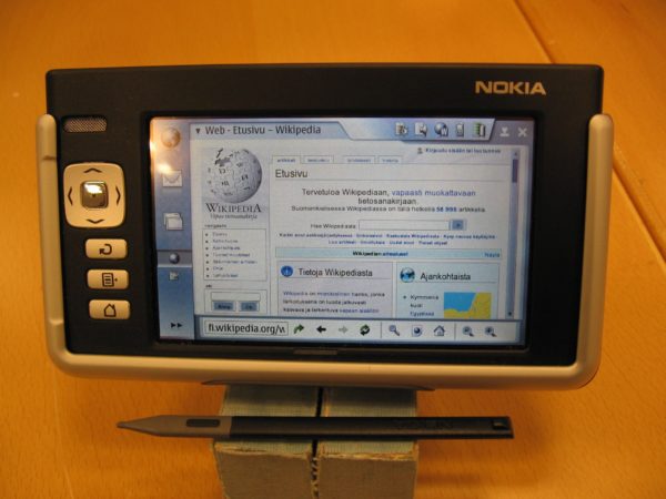../files/old/Nokia770-fi-wiki-600x450.jpg