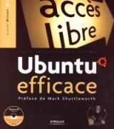 Ubuntu book